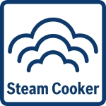ICON_STEAMER