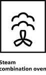 ICON_STEAMOVEN