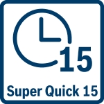 ICON_SUPER15