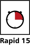 ICON_SUPER15