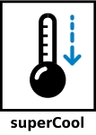 ICON_SUPERCOOLING