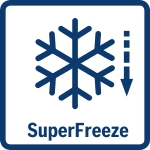 ICON_SUPERFREEZE