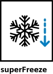 ICON_SUPERFREEZE