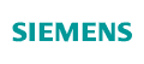 Siemens logo