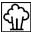 Smeg Steam Oven Function