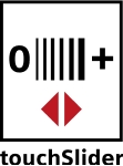ICON_TOUCHSLIDER