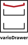 ICON_VARIODRAWER