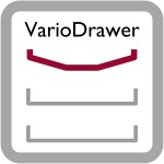 ICON_VARIODRAWER