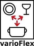 ICON_VARIOFLEXBASKET