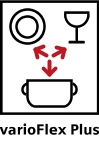 ICON_VARIOFLEXPLUSBASKET