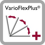 ICON_VARIOFLEXPLUSBASKET