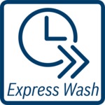 ICON_VARIOSPEED