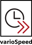 ICON_VARIOSPEED