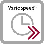 ICON_VARIOSPEED