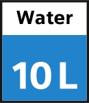 ICON_WATER10L
