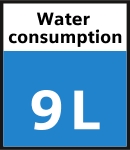 ICON_WATER9L