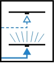 ICON_WATERSWITCH