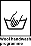 ICON_WOOLHANDWASHPROGRAM