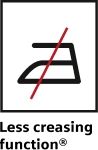 ICON_WRINKLEPROTECTSYSTEM