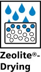 ICON_ZEOLITHDRYING