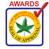 Allergy Award
