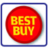 Best Buy