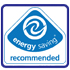 Energy Saving Label