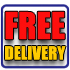 Free Delivery