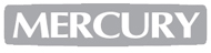 Mercury Logo