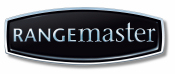 Rangemaster Logo