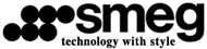 Smeg Logo