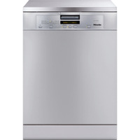 Image of G5620SC-CLST
