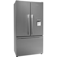 Image of RF540ADUX2