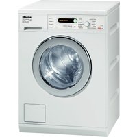 Image of W5740