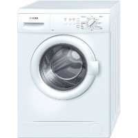 Image of WAA28168GB