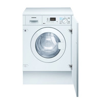 Image of WK14D320GB