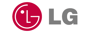 LG logo