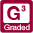 Grade 3 Product