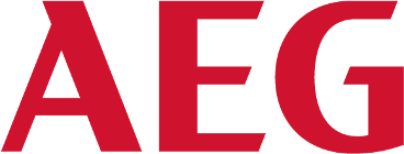 AEG