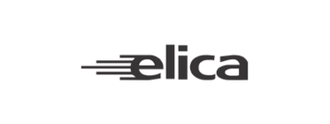 Elica