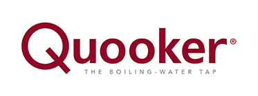 Quooker