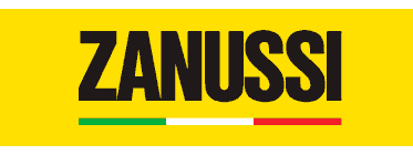 /i/makes/Zanussi.png