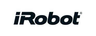 iRobot