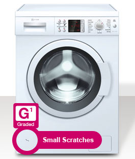 /i/sub/laundry-top-graded.jpg