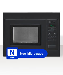 /i/sub/microwave-top-new.jpg