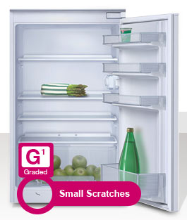 /i/sub/refrigeration-top-graded.jpg