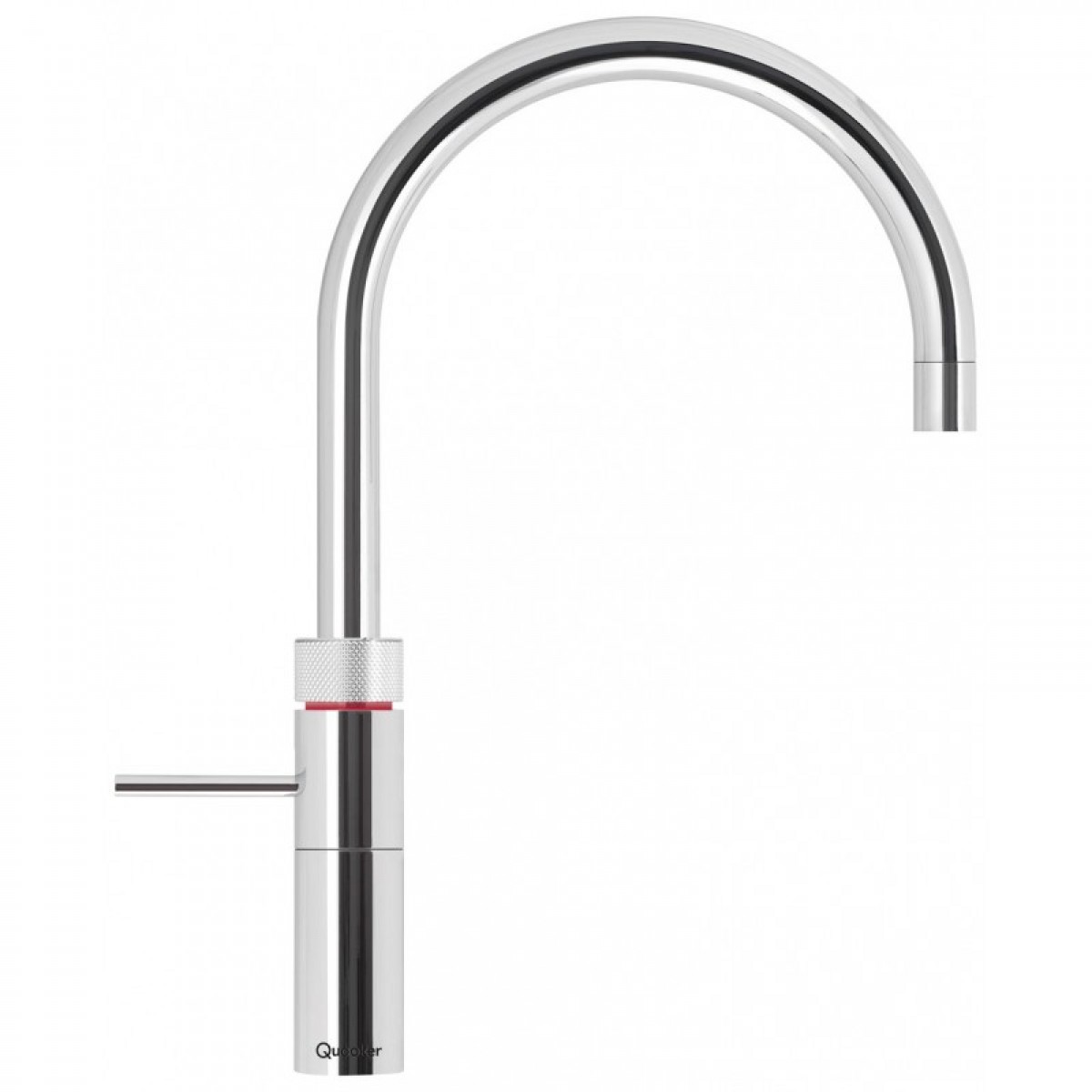 Quooker 3FRCHR