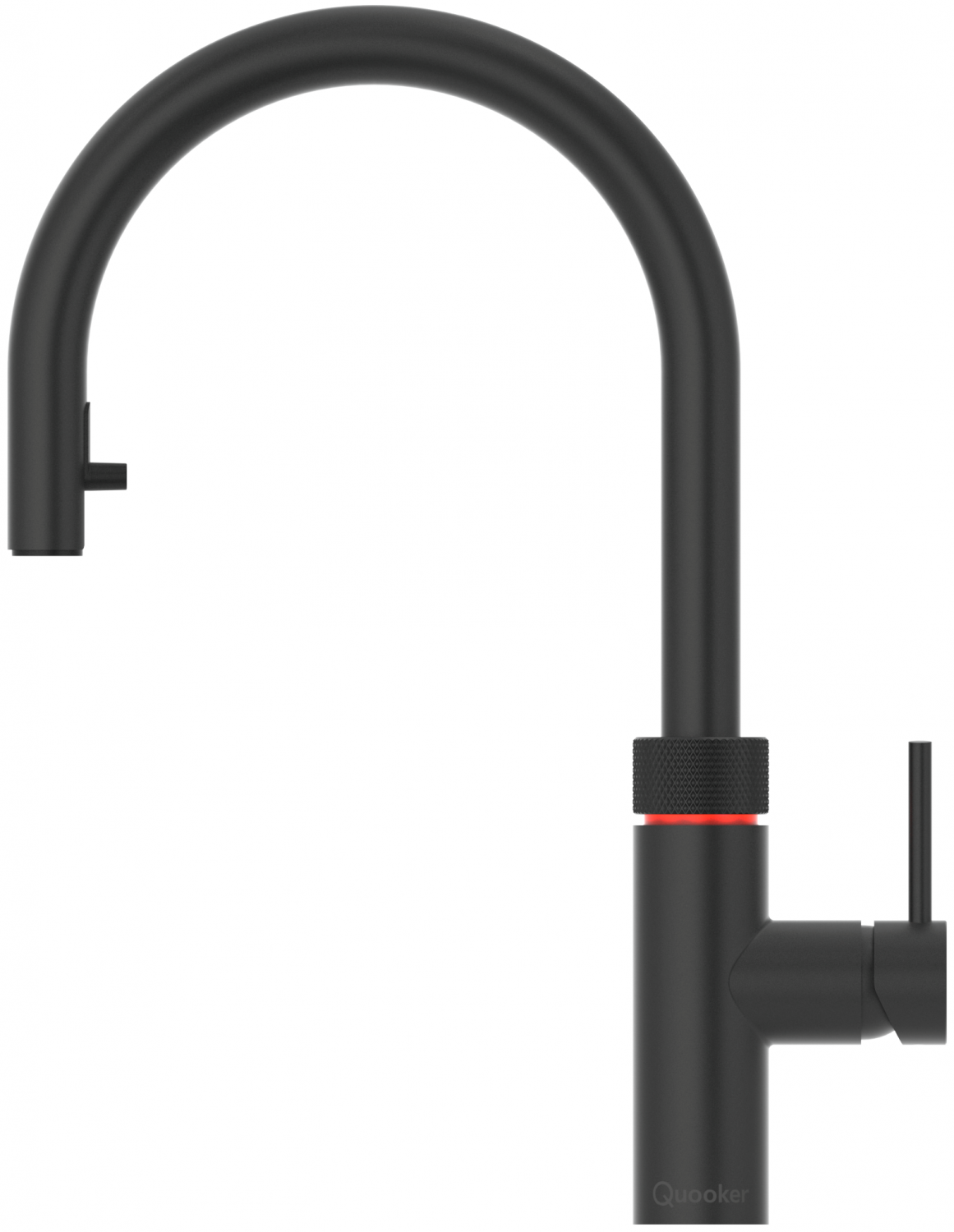 Quooker 3XBLK