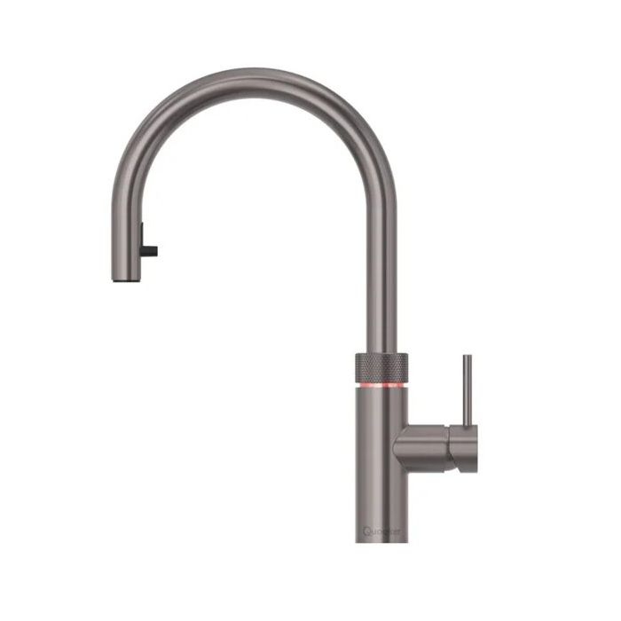 Quooker 3XGME