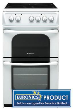 Hotpoint 52TCWS